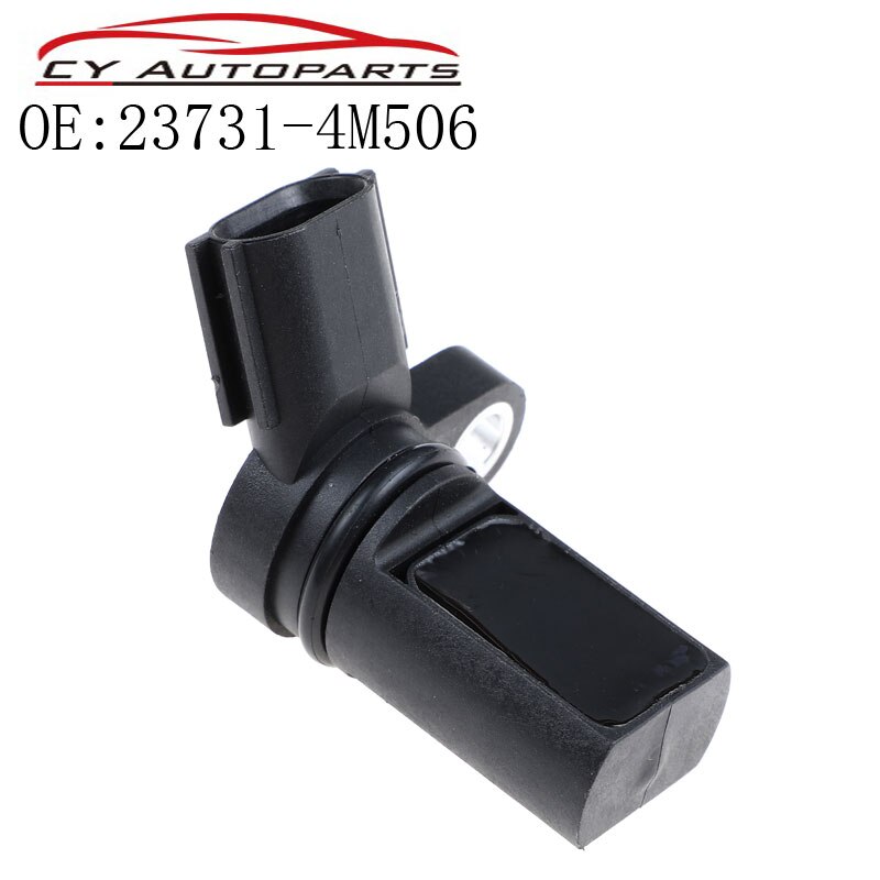 YAOPEI Camshaft Crankshaft Position Sensor Cam CPS 23731-AL61A For Nissan Altima Frontier Infiniti FX35 23731AL61A 23731-4M506