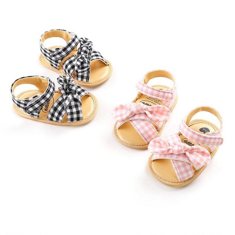 Kid Peuter Baby Girl Sandalen Party Prinses Sandalen Zomer Strand Schoenen Baby Baby Schoenen