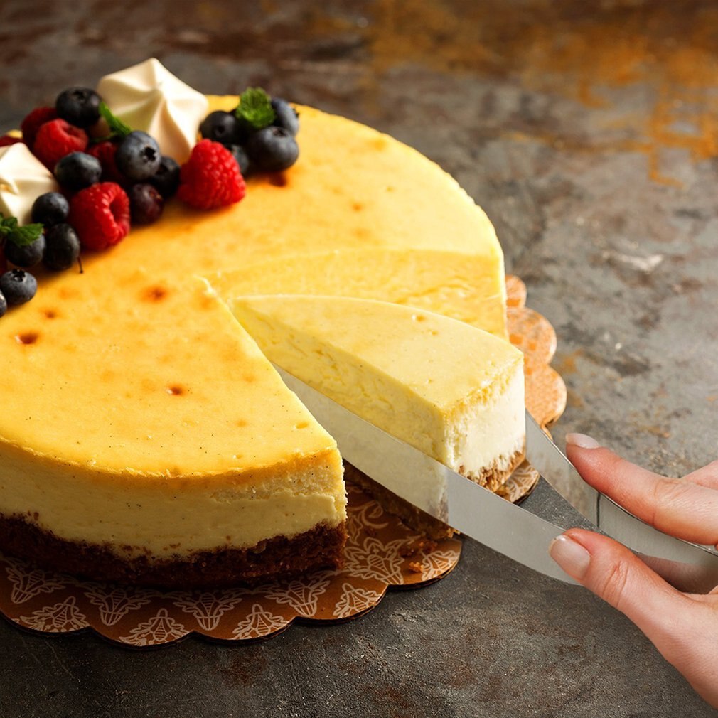 Cake Stand Craft Set Platform Cupcake Rotating Plate Revolving Cake Baking Decorating Tools