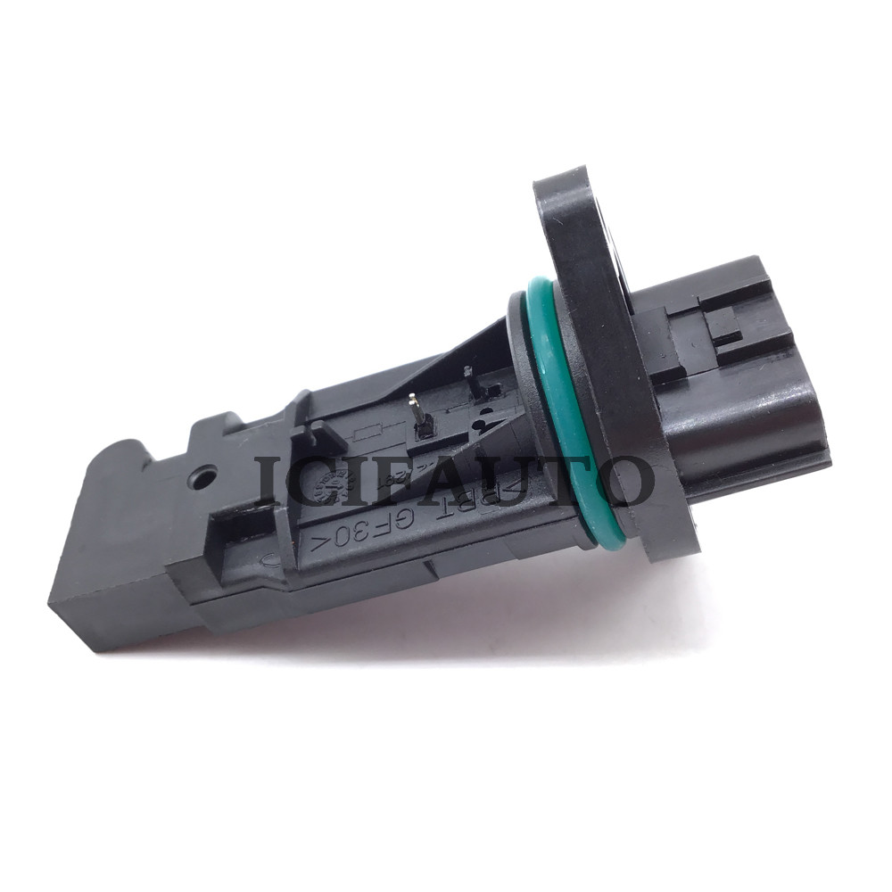 Di Flusso D'aria di massa Sensore Maf Sensore di Mete per Nissan massimo 2.0 2.5 3.0 V6 24V 22680-AD210,22680 AD210,22680AD210