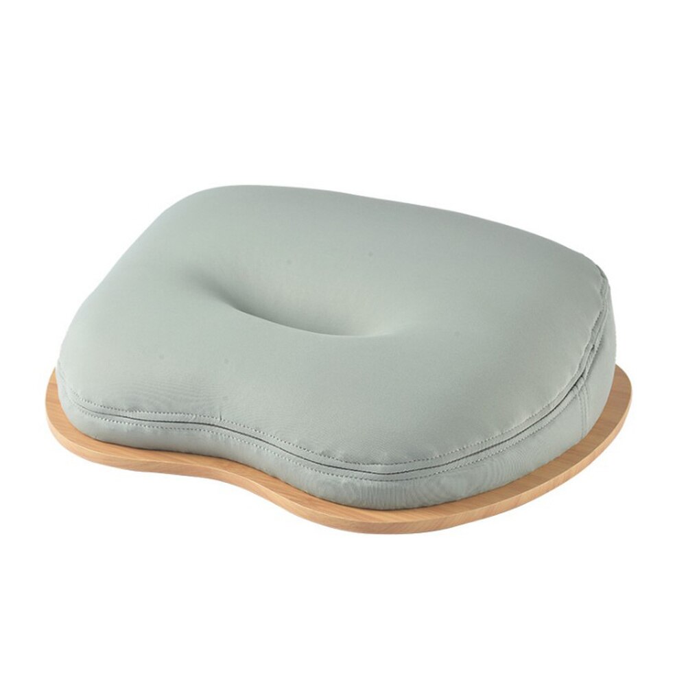 Bedtafel mini draagbare computertafel kussen multifunctioneel notitieboekje studentenslaapzaal  lm6011053py