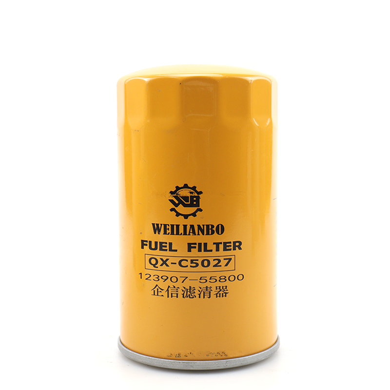 Für xcmg xe35u Bagger öl Diesel- Luftfilter Element Hydrauliköl Einlass Öl rücklauf Filter Element Pilot Filter Element Teile