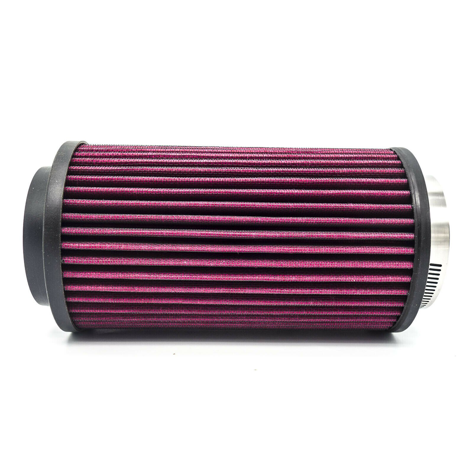 Kit de filtro de aire para Polaris Sportsman 400 500 550 570 600 700 800 850 #7082101 7082101 PL1003 1253144 5811633
