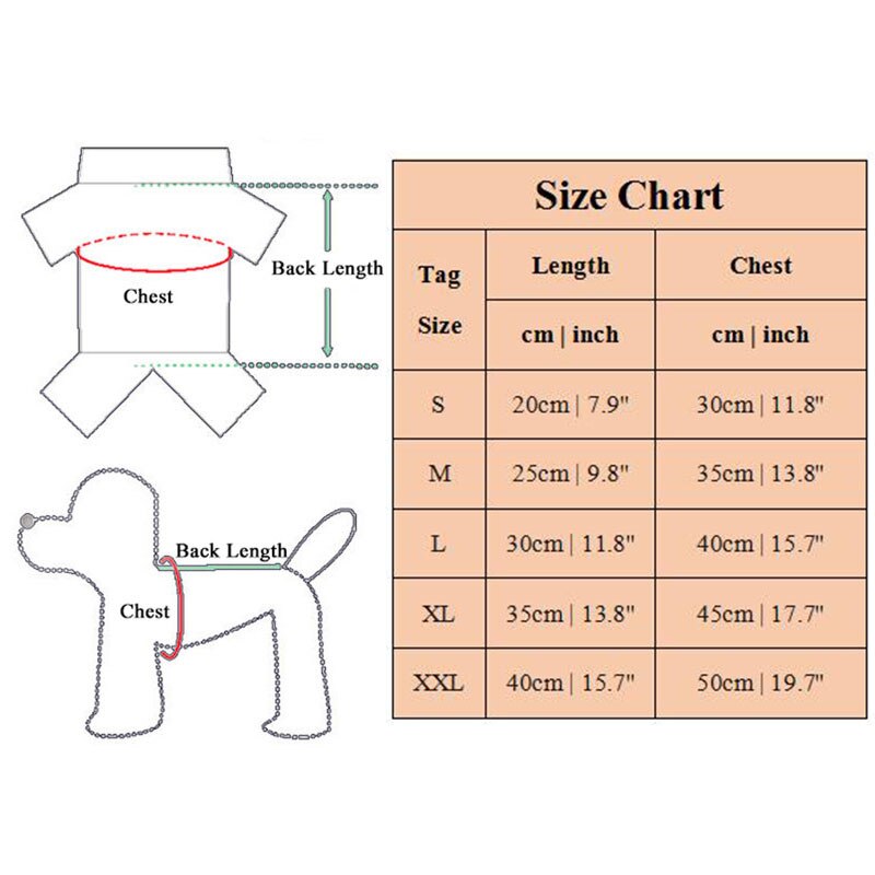 T-shirt brodé pour petits chiens, chat, chiot, robe pour animaux de compagnie, vêtements pour Couples, T-shirt, jupe mignonne, petit ours, printemps et été