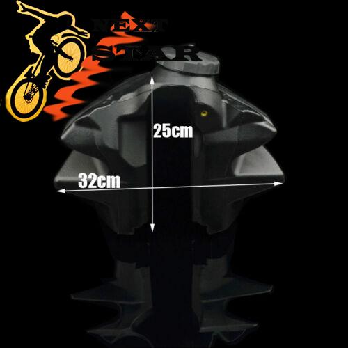Motorsykkel deler drivstoff bensintank til ktm sxf xcf xcfw sx-f xc-f xcf -w 250 sxf 250 xcf 250 xcfw 250 skitt gruve sykkel