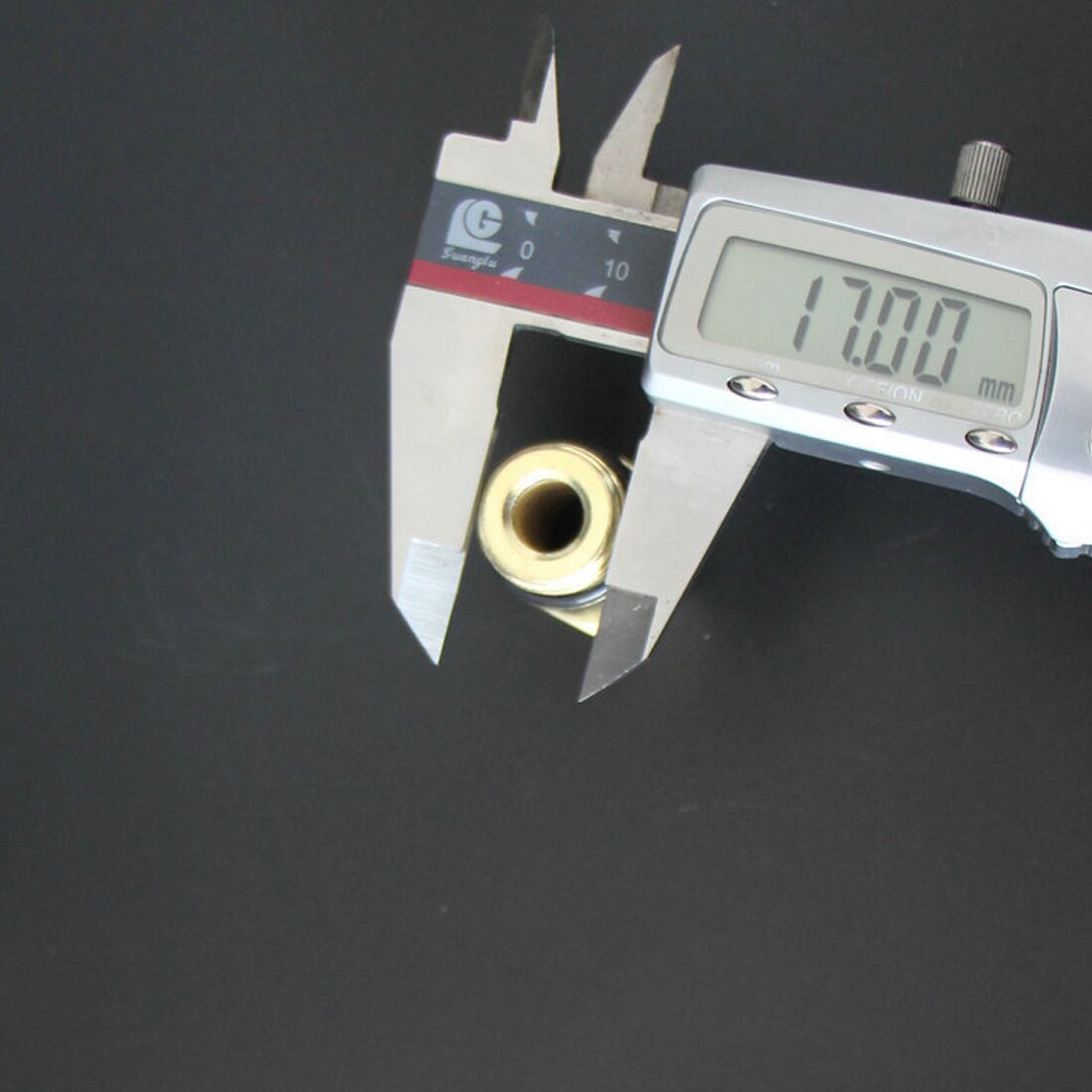 Gasoline Engine Compression Tester Auto Petrol Gas Engine Cylinder Automobile Pressure Gauge Tester Automotive Test Kit 0-300psi