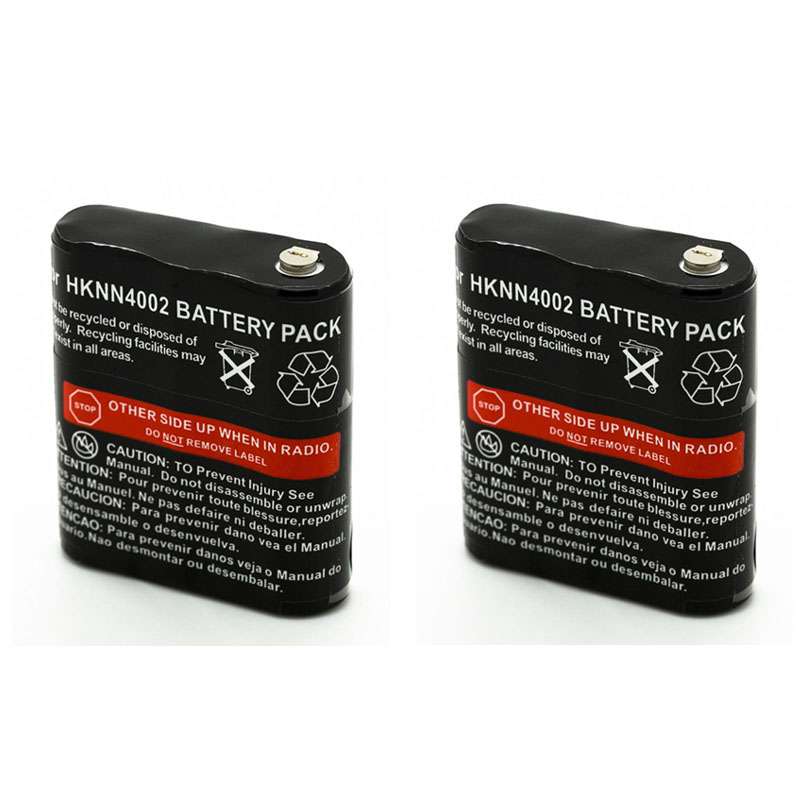 2 kpl kebt -071 hknn 4002 1000 mah akku motorola 56315 -puhelimelle  ms350 mr350 mj270 em1000 mc220 t5000 fv500 fv800 t6000