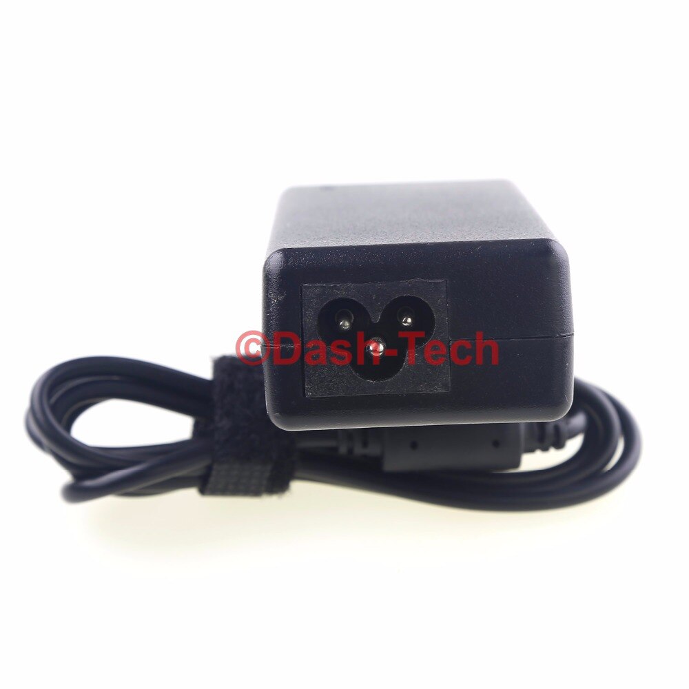 vervanging ac adapter 18.5 v 3.5a 65 w voor hp pavilion dv1000 dv2000 dv1300 voor compaq presario v2500 serie 4.8*1.7mm