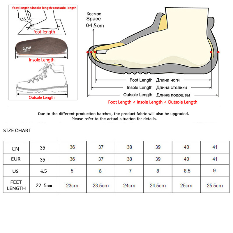 Women Latin Dance Shoes Ballroom Tango Dancing Shoes For Women Ladies Girl 7cm heeled Party Thick heel