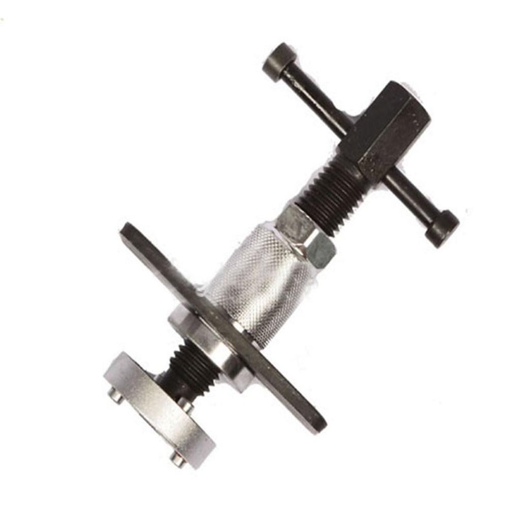 Piston Brake Caliper Finger Set Tool Universal Set 15-57 Three-piece Set Brake Pump Adjustment Group