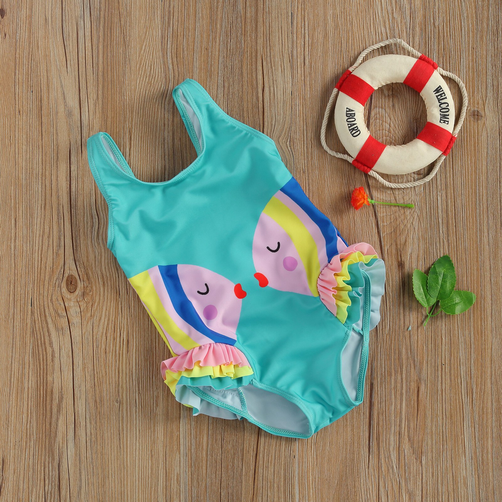 Plus size badmode. Vind hier alle tips voor plussize badpakken en bikini's Plus size badmode. Vind hier alle tips voor plussize badpakken en bikini's