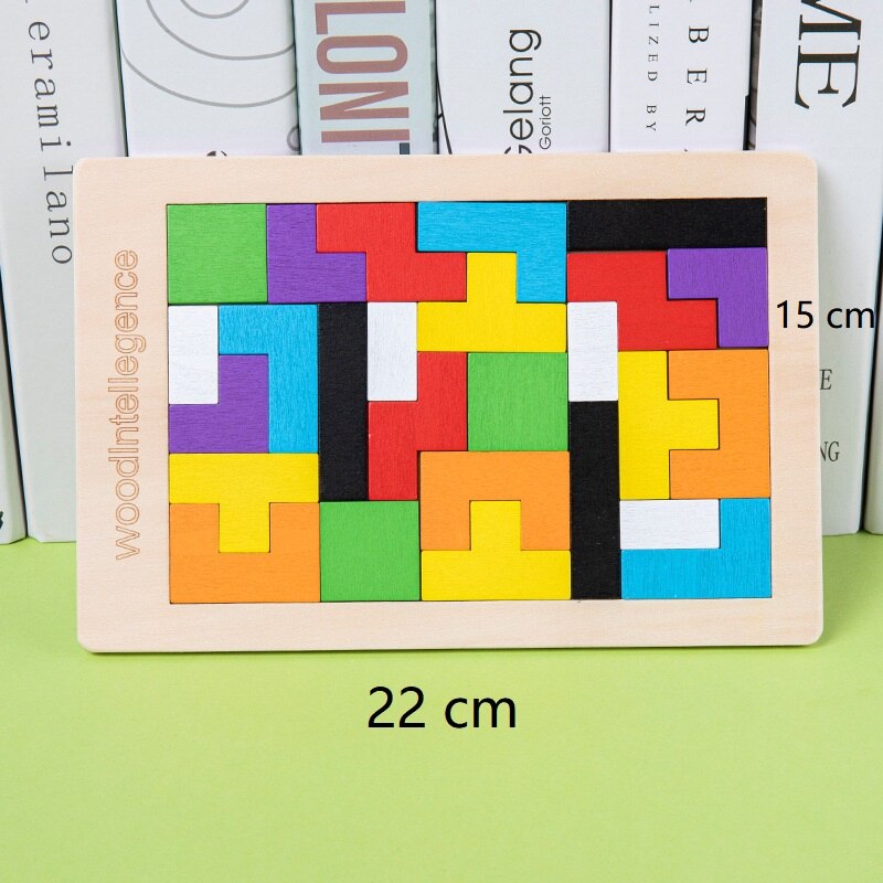 VIP-puzzles series| Exclusieve puzzels van topkwaliteit