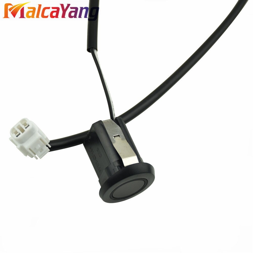 89341-28340 PDC Parking Assist Sensor For Toyota Estima ACR30 ACR40 89341-28340-C0