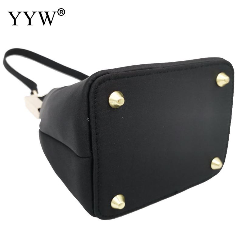 Guld metall kväll fest clutch väska kvinnor trendig väska lady vit med rhineston svart clutch bröllop handväska handväska grön