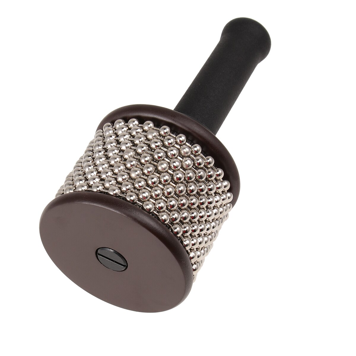 Cabasa Musical Instruments Early Education Music Teaching Tools Kids Percussion Instrument