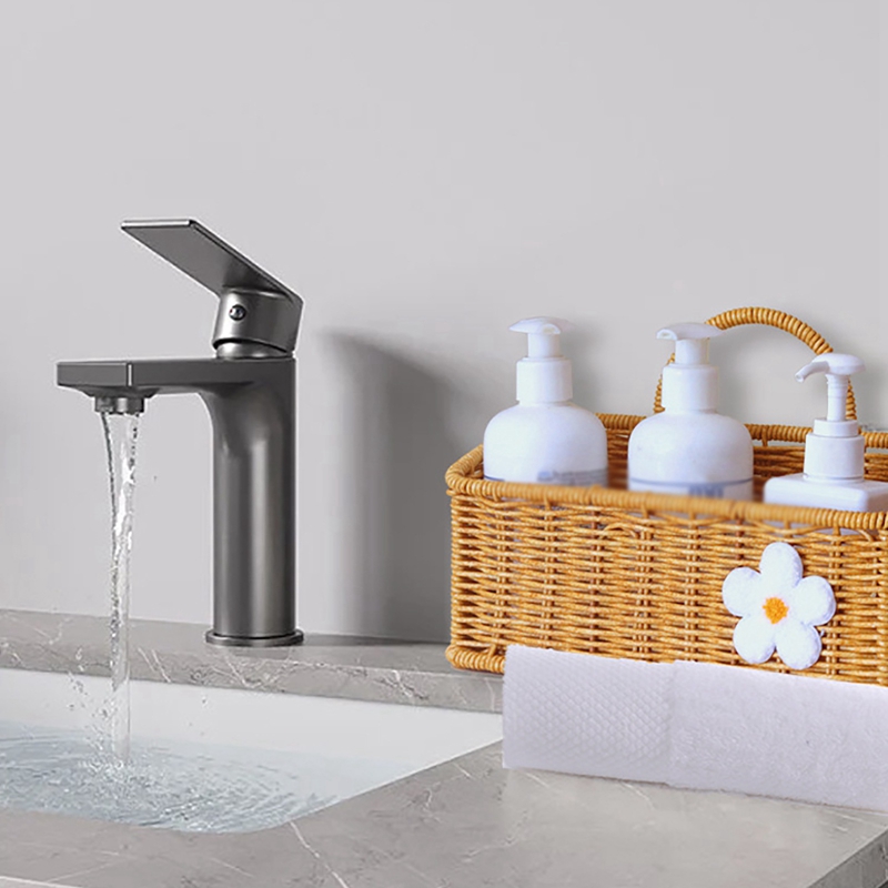 Woven Wall Baskets for Storage Plastic Imitation Ratten Organizing Tray for Home Kitchen Bathroom Farmhouse