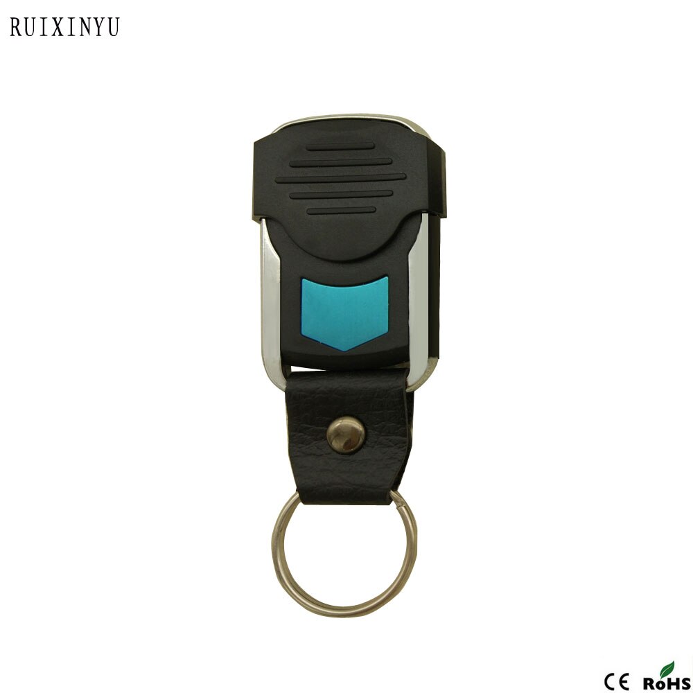 CAME TAM432SA remote control 433.92mhz garage gate door CAME TAM-432SA 433.92mhz remote control