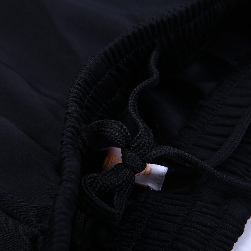 Novo masculino e feminino esporte shorts respirável e de secagem rápida tênis badminton shorts calças frete grátis