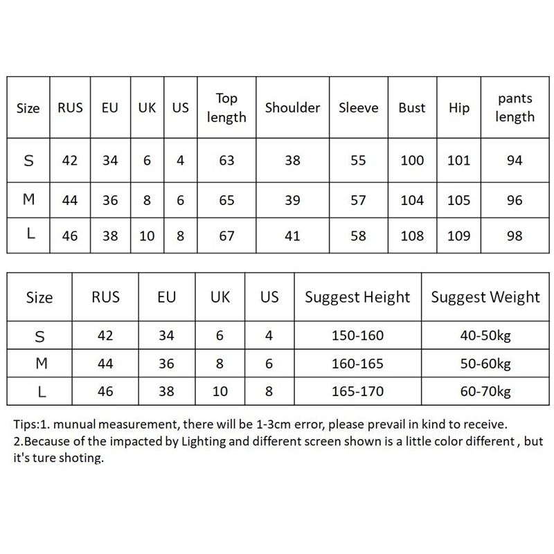 JULY'S SONG 2 Pieces Woman Pajamas Sets Satin Silk Sleepwear Long Sleeve Trousers Spring Summer Sleepwear Sexy Pajamas