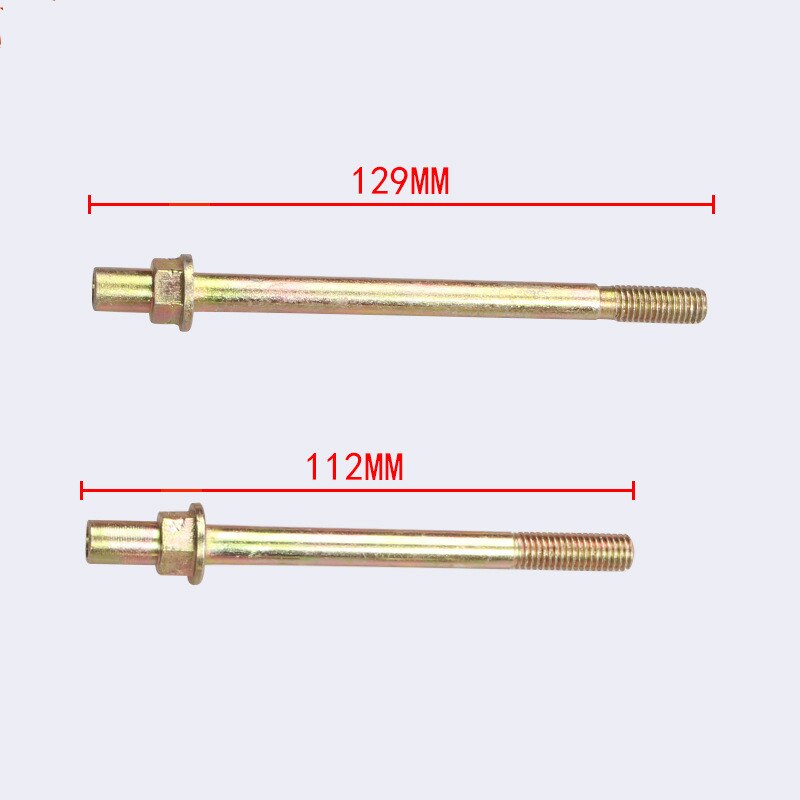 K-Series K20 K24 Engine Valve Cover Washer Bolt