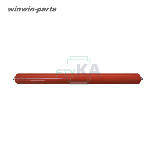 1 PC Fuser Lower Pressure Roller 2DC20060 for Kyocera KM1820 KM1500 FS1030 FS1018 FS1020 FS1000 FS1020 1820 1500 1030