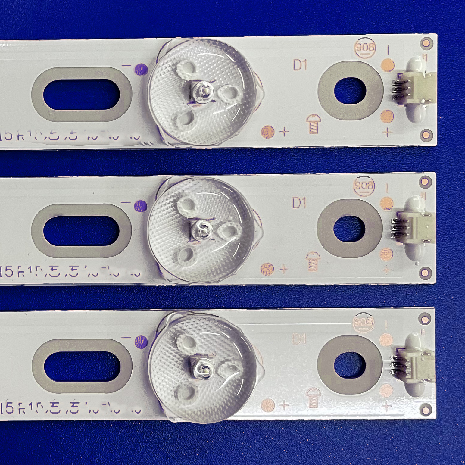 led backlight for 32inch tv LB32127