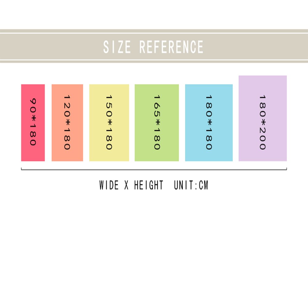 Cortina de ducha étnica, adorno decorativo con patrón Folk marroquí, motivos Retro inspirados en Oriente Medio con imágenes estampadas, cortinas de baño, decoración