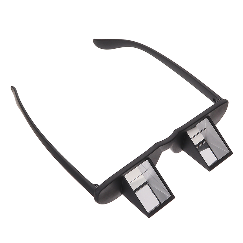 Outdoor Refractive Goggles Spectacles Belay Glasses Eyegoggles Climbing Hiking Traveling Reflecting Eyewear Eyeglasses Non-slip