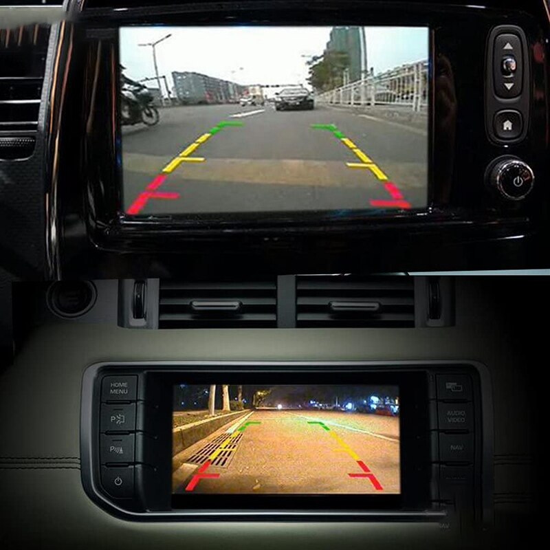 Single-Camera Tripod Stand 360 degree Rotating Retractable and Height-Adjustable Mobile Phone Camera Live Tripod