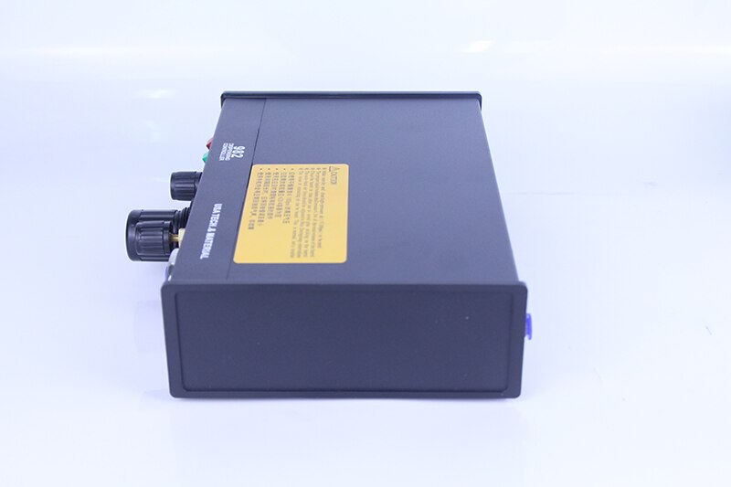 982 dispensing machine semi automatic quick drying glue dripping machine atx-ii silicone paste glue machine