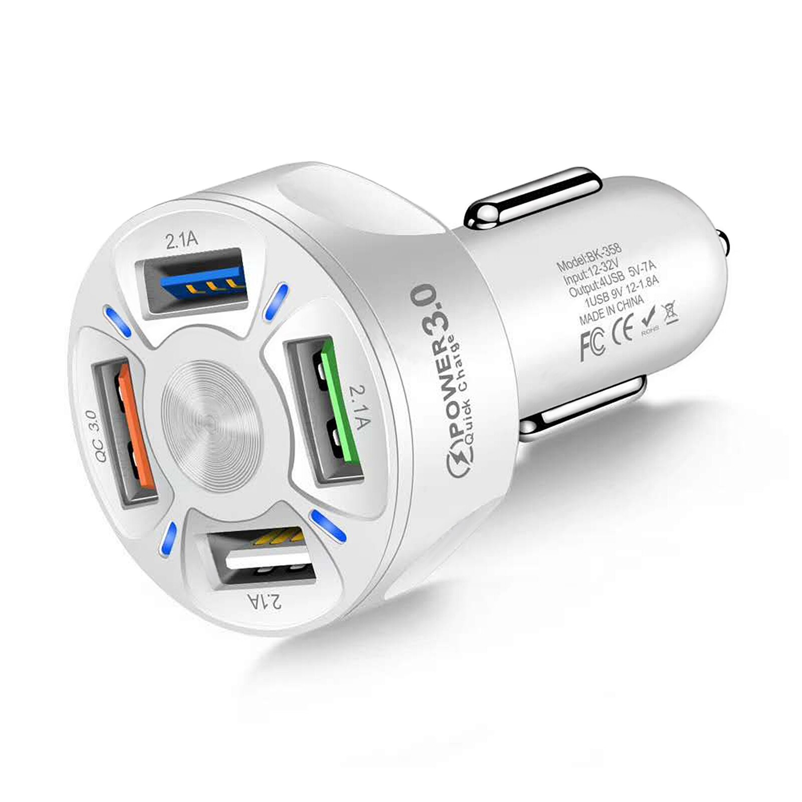 15w draadloze autoladers voor mobiele telefoons, autohouder, autolader voor iphone 12 max, snellader, draadloze oplader: B