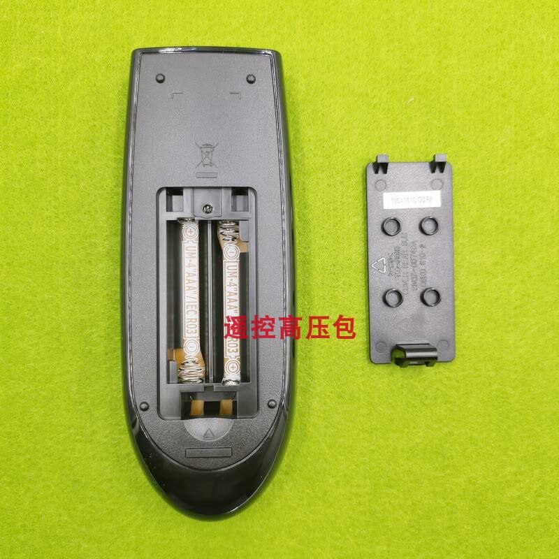 1 PCS original remote control AH59-02330A for Samsung HW-D450 HW-D550 HW-D551 HW-D350 HW-D551