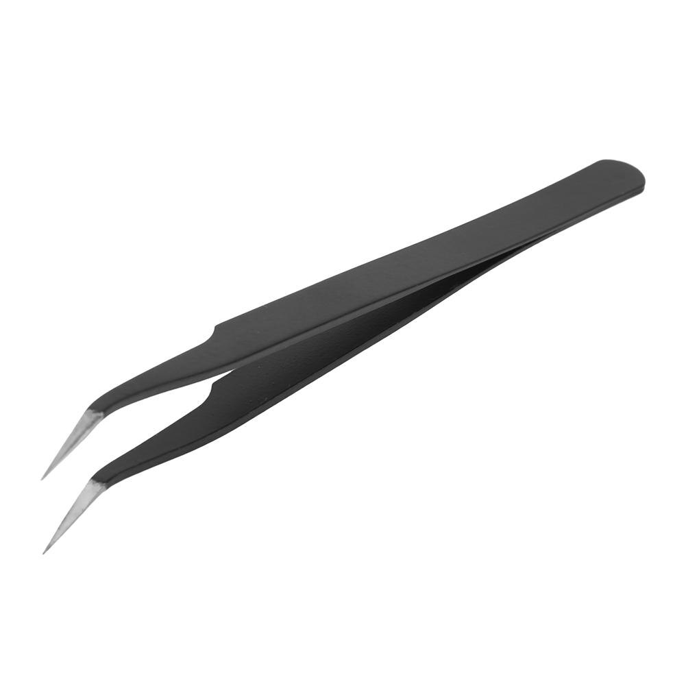 Universal Repair Tools 22 in 1 Mobile Phone Disassemble Kits Screwdriver Set for iPhone iPad