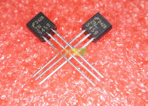 2N5459 5459 Original