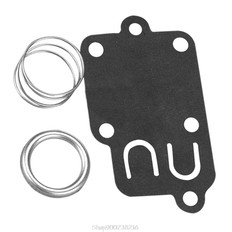 Greenstar 7159 Bouchon de réservoir adaptable pour Briggs - Stratton