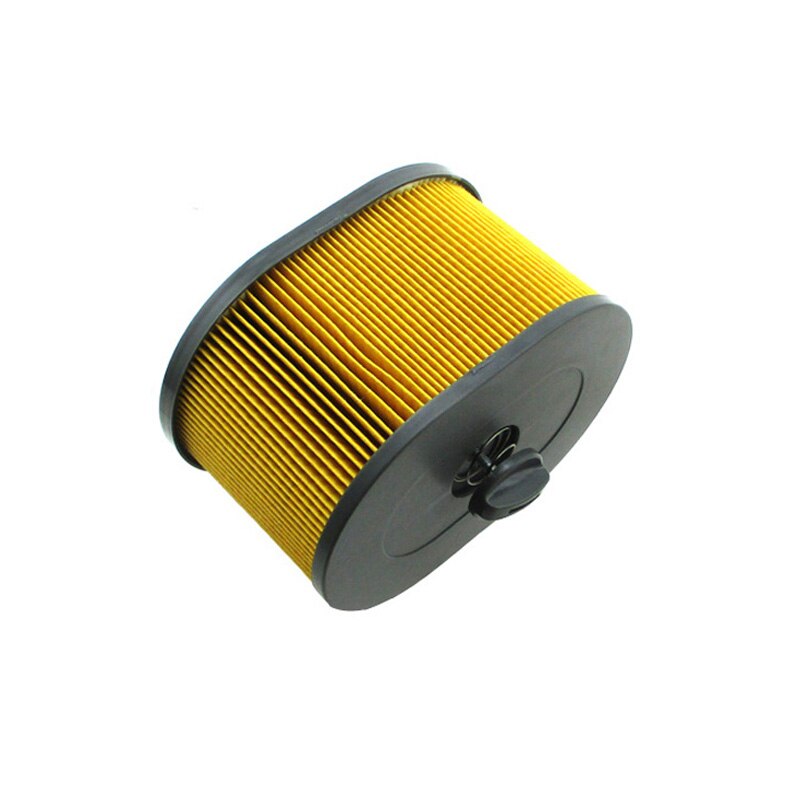 Luchtfilter Voor Husqvarna 510 24 41-01, 510 24 41-03 Partner 510 24 41-01, 510 24 41-03 Fit K970 K1260 Afkortzaag K970 Kettingzaag