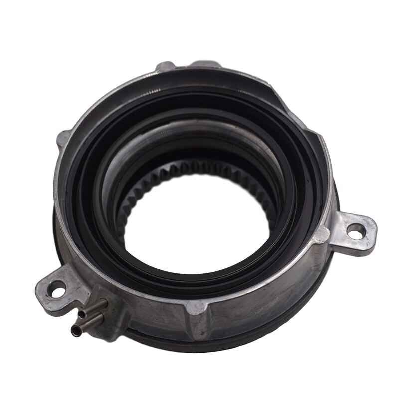 4151009000 rodamiento de embrague Centro de bloqueo del actuador para Actyon Sports Kyron 2 Rexton 2005- accesorios de coche