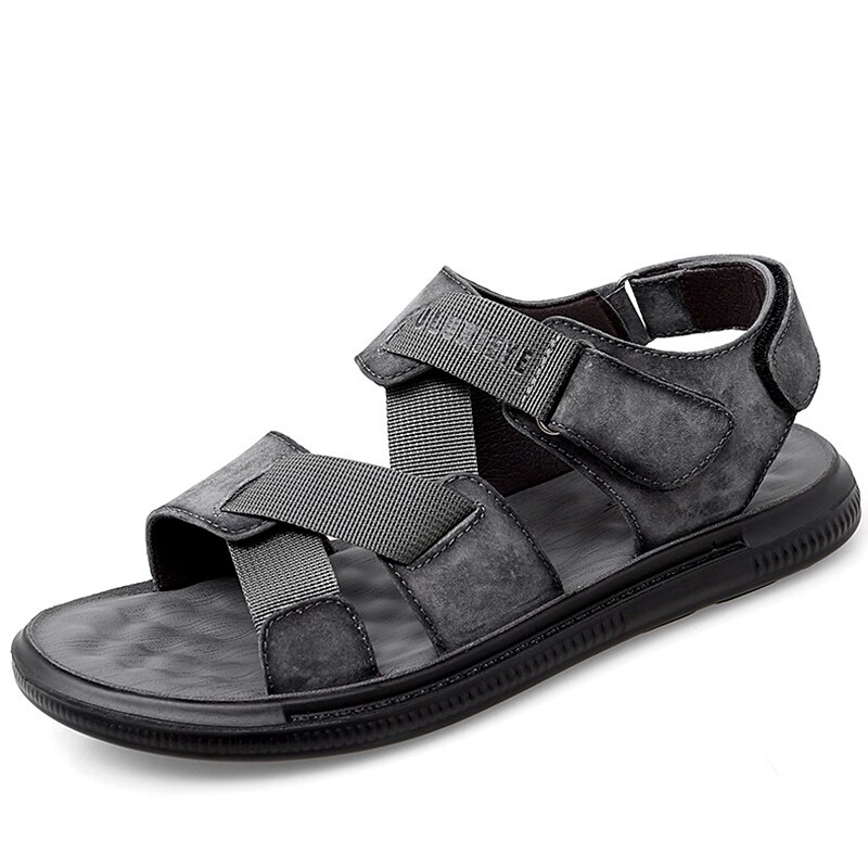 MBT MIO Sandali per Donna in Pelle Calzature Leggere e Comode per la Primavera Estate Calzature Fisiologiche per Comfort e Stabilità. Sandali di Recupero per Vestire in Stile Moderno. Multicolore