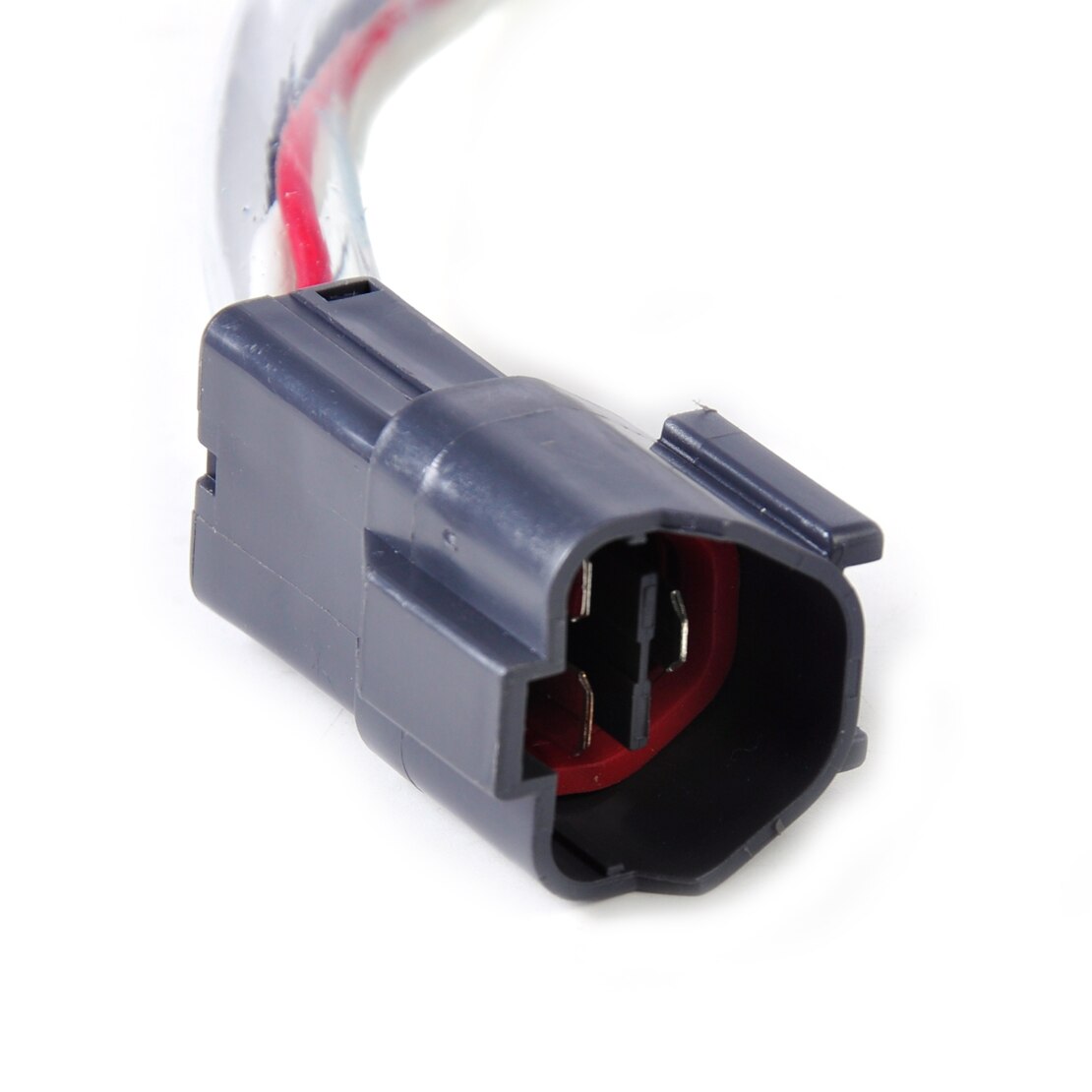 Dwcx  dc 12v brensel skru av lukke av magnetventil 119653-77950 119233-77932 sa-4562t til yanmar kubota john deere traktor