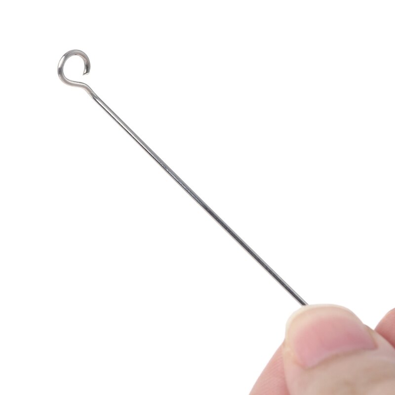 Lx0b für sme 3009 3012 tonarm-vorspannungsgewicht edelstahl werks-vorspannungsgewicht