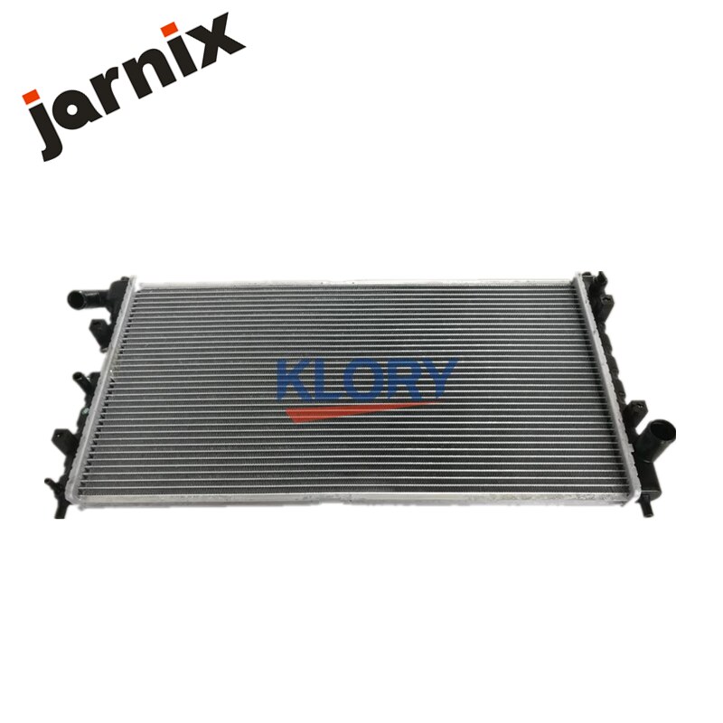 Good Radiator Assembly For CHERY FULWIN OEM:A13-13... – Vicedeal