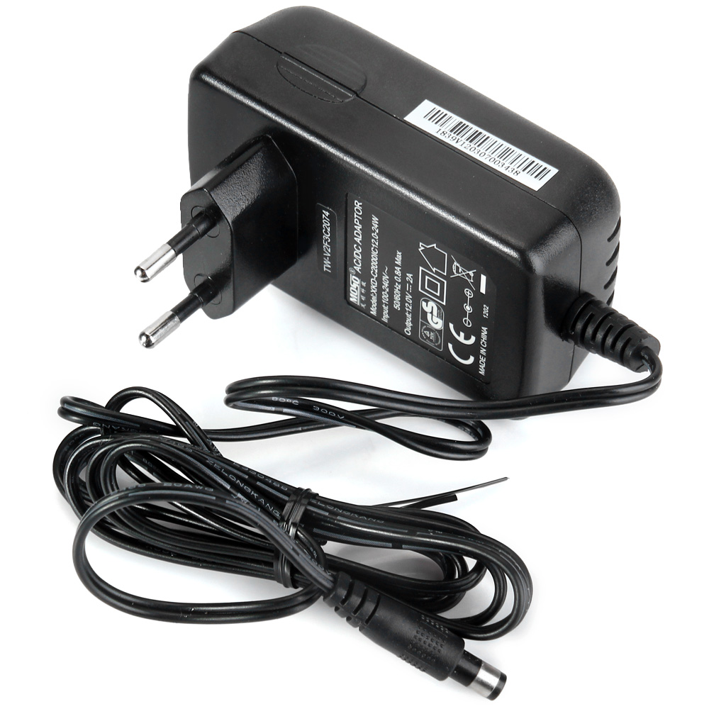 Originele Opus BT-C1000BT PK Opus BT-C3100 V2.2 Li-Ion NiCd NiMh Smart Intelligent Battery Charger EU/US Plug