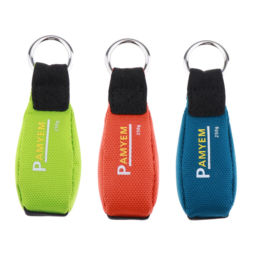 Tree Care Throw Bag Climbing Throw Bags Throw Weight Climbing Equipment, Max.