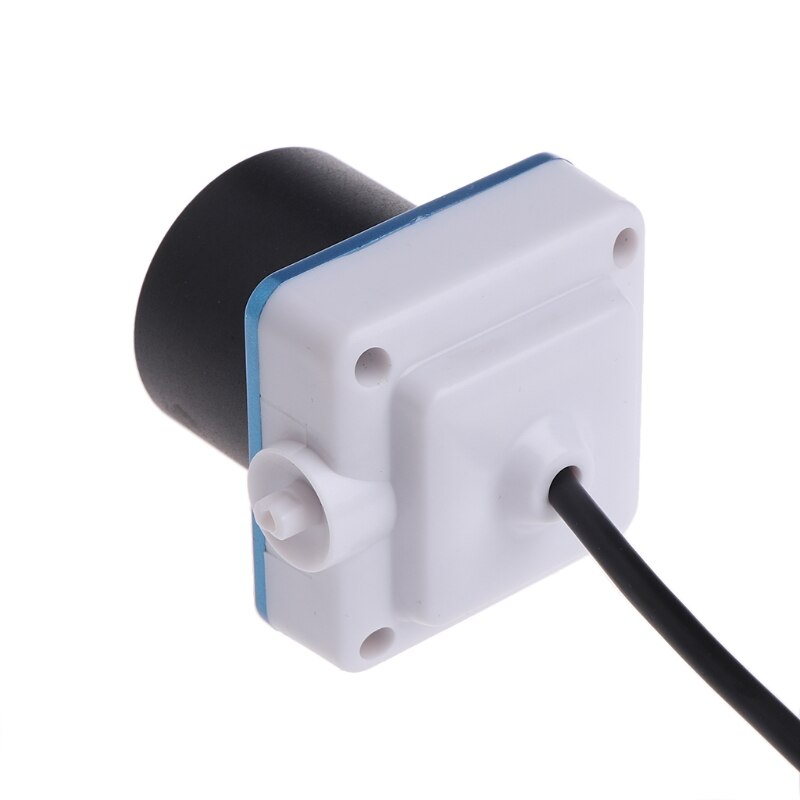 1.25" Telescope Digital Electronic Eyepiece Camera for Astrophotography USB Port #0626