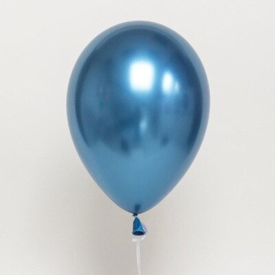 10 Stuks 12 Inch Goud Zilver Metalen Ballonnen Latex Ballon Kinderen Speelgoed Verjaardagsfeestje Bruiloft Decoratie Air Helium Ballon