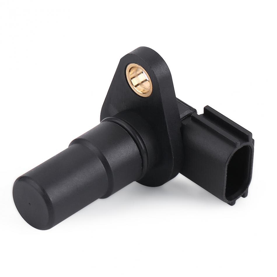 Auto Transmissie Snelheid Sensor Voor Nissan Infiniti Altima/Sentra 31935-8E006