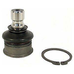 Front Lower Ball Joint For NISSAN JUKE LEAF TIIDA 2007-