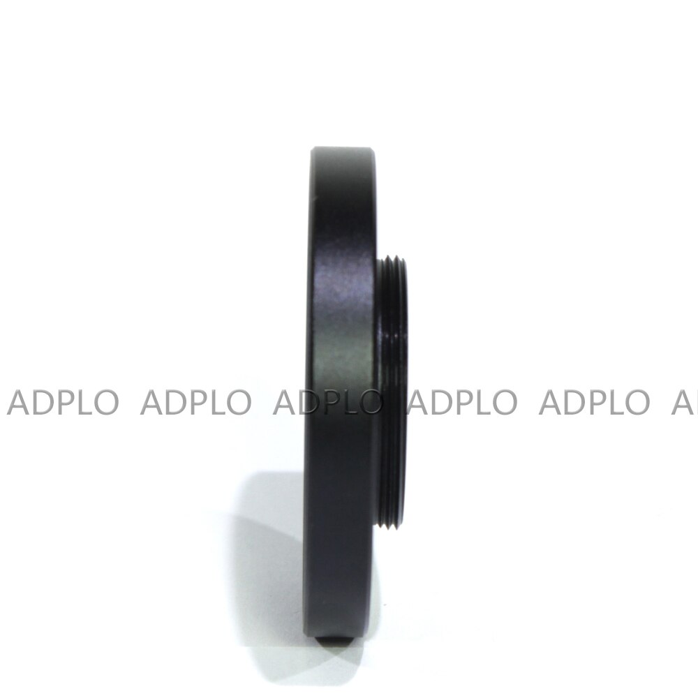 ADPLO 011288, Pak Voor M42 naar C/CS, lens adapter voor M42 Schroef Mount Lens naar C/CS Camera, M42 naar C/CS