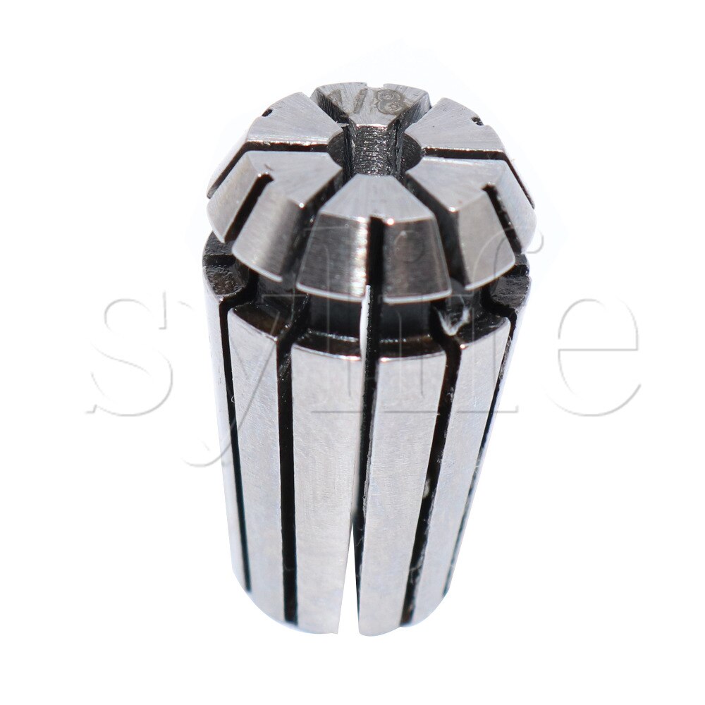 Workholding Collets - Last 90 Days / Workholding Collets / Workholdi