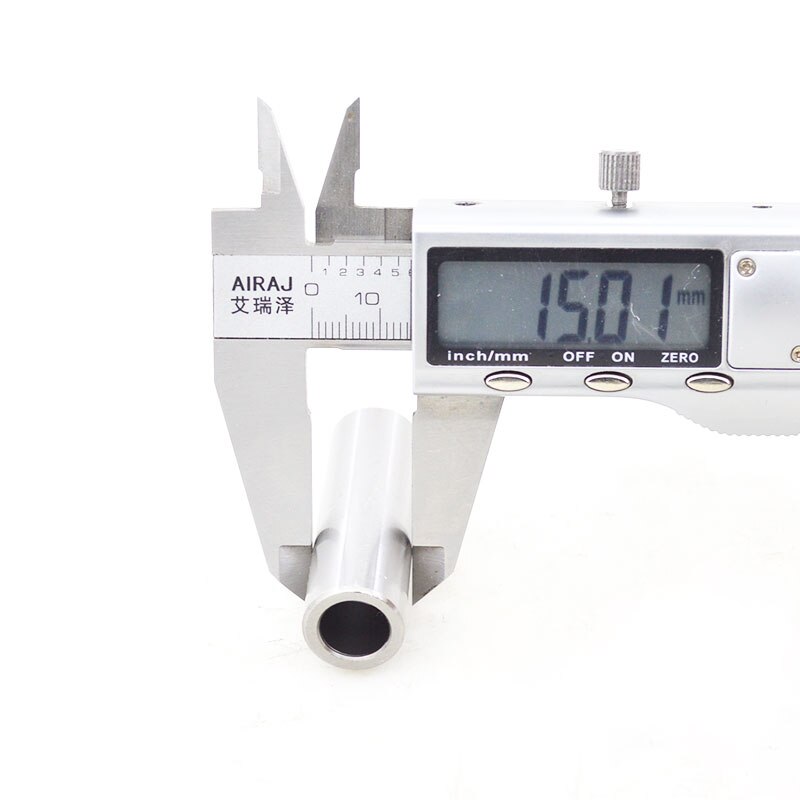 Motorcycle 62mm Piston 15mm Pin Ring 1.2*1.2*2.5mm Set For Zongshen Lifan Loncin CG175 CG 175 175cc Egine Spare Parts